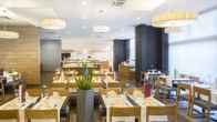 Hotel Admiral — Liburnia, фото 4