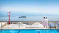 Hotel Admiral — Liburnia, фото 2