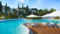 Hotel Lone Rovinj