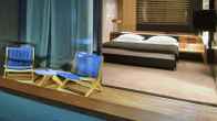 Hotel Lone Rovinj, фото 4