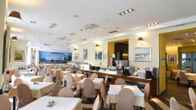 Hotel Park, фото 4