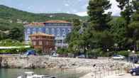 Hotel Park