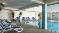 Hotel Park, фото 2