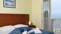Hotel Park, фото 3