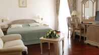 Hotel Mozart Opatija, фото 2