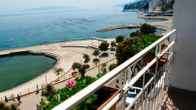 Hotel Mozart Opatija, фото 9
