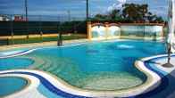 Hotel Villa Letan, фото 2