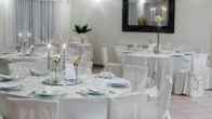 Hotel Villa Letan, фото 3