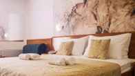 Hotel Villa Letan, фото 4
