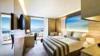 Hotel Excelsior — Liburnia