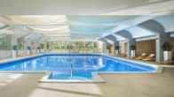 Hotel Excelsior — Liburnia, фото 2