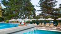 Hotel Excelsior — Liburnia, фото 22