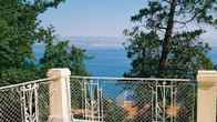 Hotel Villa Eugenia, фото 2