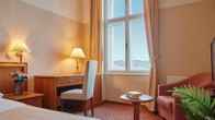 Hotel Villa Eugenia, фото 3