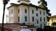 Hotel Lovran