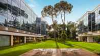 Eden Hotel by Maistra Collection