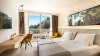 Eden Hotel by Maistra Collection, фото 3