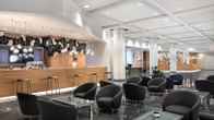 Eden Hotel by Maistra Collection, фото 4