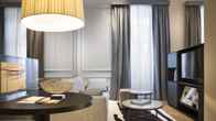 Hotel Adriatic, Rovinj, фото 2