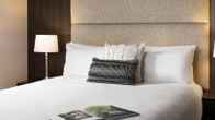 Peppers Mineral Springs Hotel, фото 4