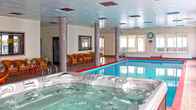 Загородный комплекс «Юна Aqua Life» , фото 3