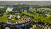 Greenfield Hotel Golf & Spa