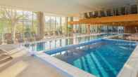 Greenfield Hotel Golf & Spa, фото 2