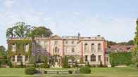 The Elms Hotel & Spa