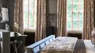 The Elms Hotel & Spa, фото 4