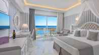 Rodos Palladium Leisure & Wellness, фото 3