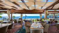 Rodos Palladium Leisure & Wellness, фото 4