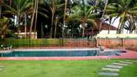 Mascot Beach Resort