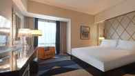 Hilton Amman, фото 4