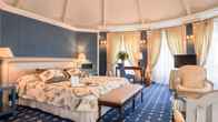 Eurostars Hotel Real, фото 4
