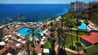 Hotel Palace Bonanza Playa & Spa
