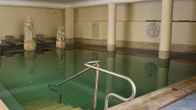 Casthotels Punta del Sole Terme, фото 20