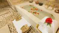 The Dwarika's Resort, фото 2