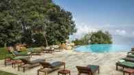 The Dwarika's Resort, фото 4