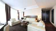 Havet Resort & Spa, фото 2