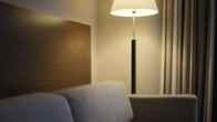 Havet Resort & Spa, фото 3