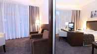 Havet Resort & Spa, фото 4