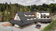 Hotel Żywiecki Medical Spa & Sport