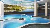 Hotel Żywiecki Medical Spa & Sport, фото 2