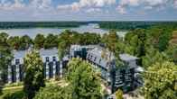 Hotel Warszawa SPA & Resort