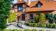 Hotel Galicja Wellness & SPA