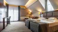 Hotel Galicja Wellness & SPA, фото 3
