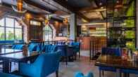 Hotel Galicja Wellness & SPA, фото 4