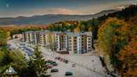 Blue Mountain Resort