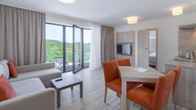 Blue Mountain Resort, фото 3