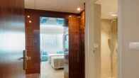 Lotus Therm SPA & Luxury Resort, фото 4